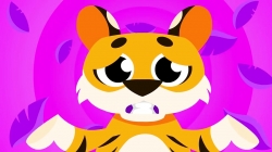 مجموعه آموزشی زبان انگلیسی little angel قسمت 186